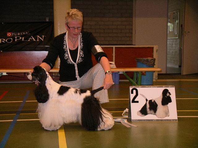 ACSN 2010 R-OK 2U.JPG